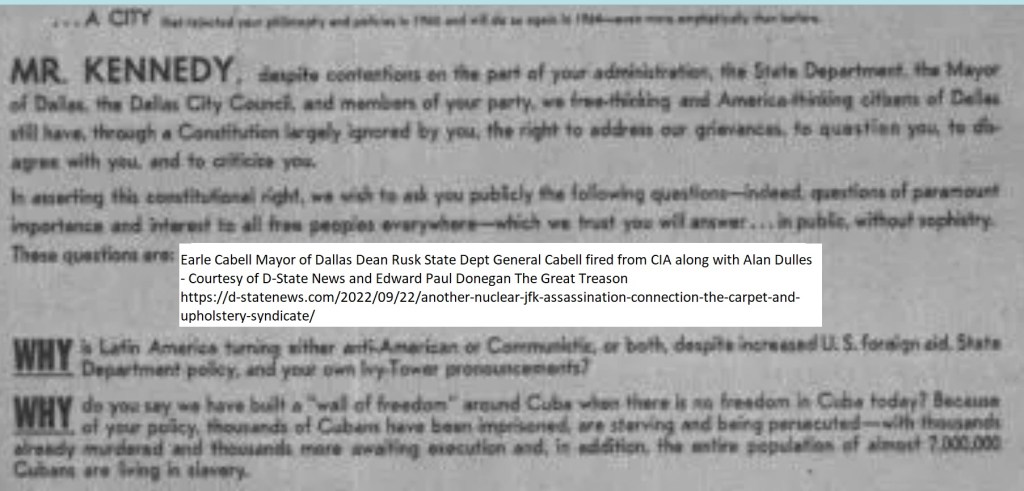 https://targetedmanhattanprojectvictim.blog/wp-content/uploads/2022/11/welcometodallaszoom.jpg?w=1024